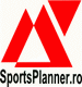 Parteneri media - Sport planer