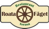 Sponsori - Roata Restaurantul
