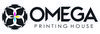 Sponsori - Omega print house